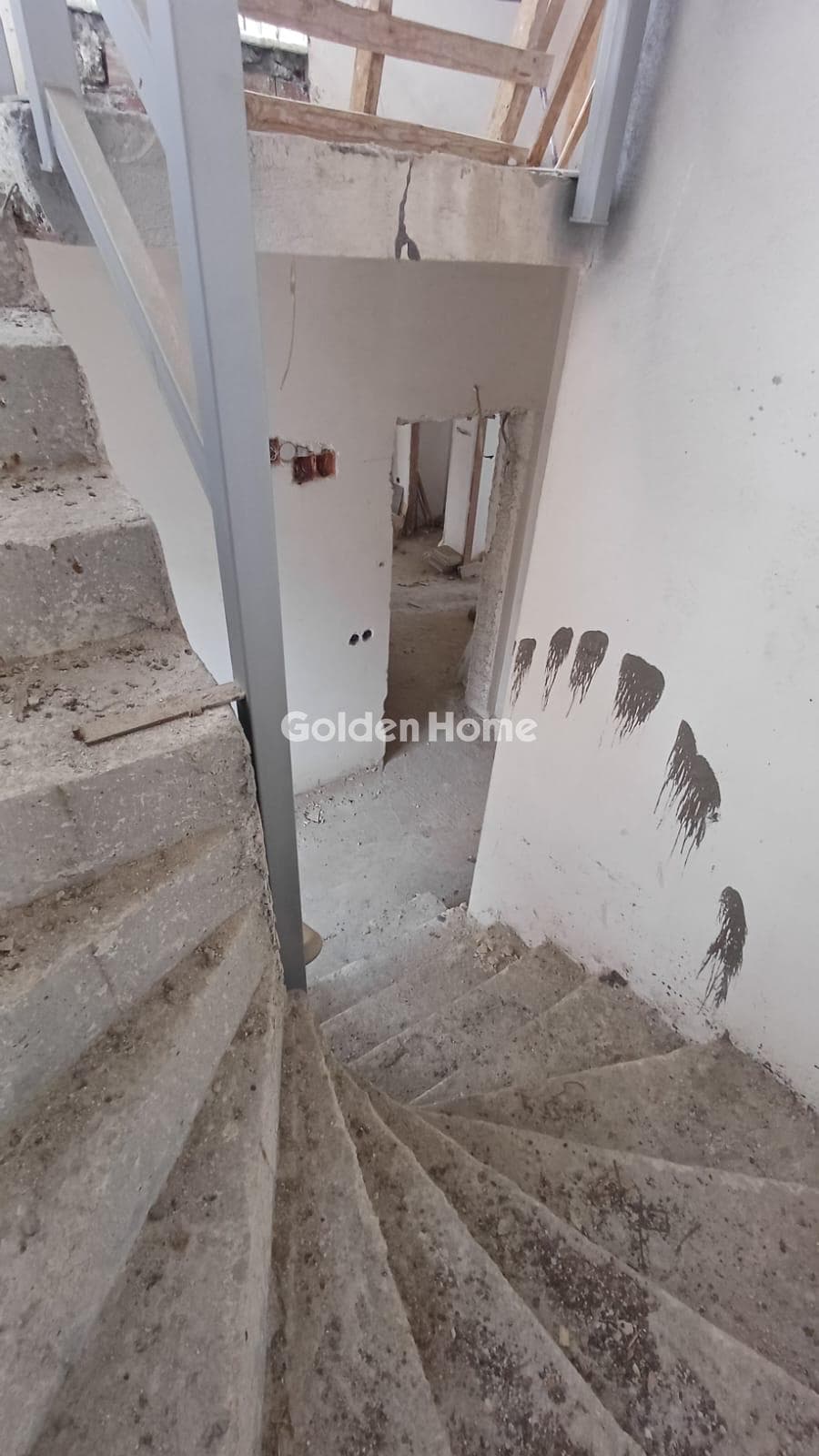Γραφείο στην Πυρνάρι, Γλυφάδα — Φωτογραφία 10 από 13