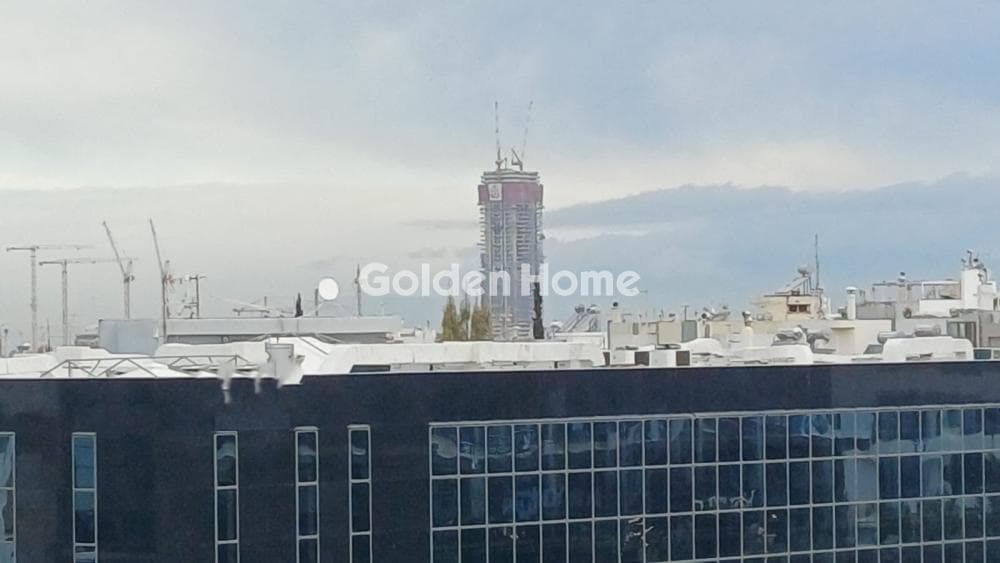 Γραφείο στην Πυρνάρι, Γλυφάδα — Φωτογραφία 1 από 13