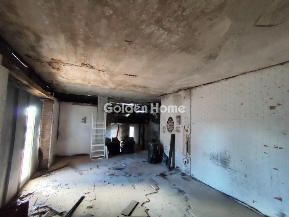 Μονοκατοικία στην Νέος Βουτζάς - 1η Είσοδος, Ραφήνα — Φωτογραφία 21 από 26