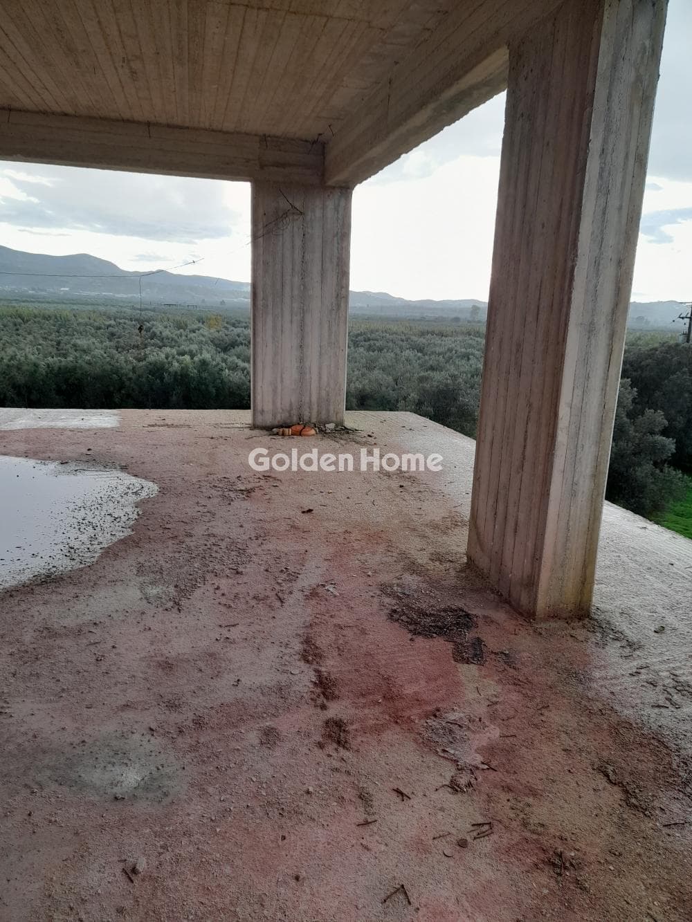 Κατάστημα στην Μονή Καλυβιανής, Μοίρες — Φωτογραφία 6 από 13
