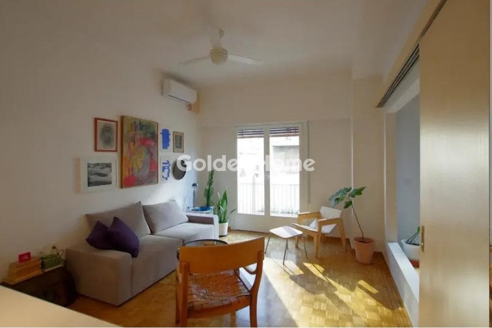 Διαμέρισμα στην Πέρδικα, Ιστορικό Κέντρο — Φωτογραφία 12 από 15