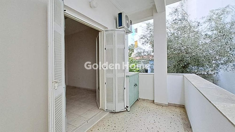 Διαμέρισμα στην Χρυσαλλίδα, Ηλιούπολη — Φωτογραφία 20 από 32