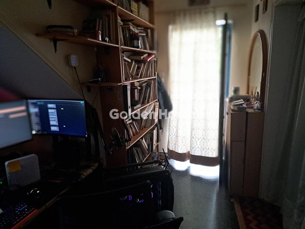Διαμέρισμα στην Πράσινος Λόφος, Ηράκλειο — Φωτογραφία 6 από 10