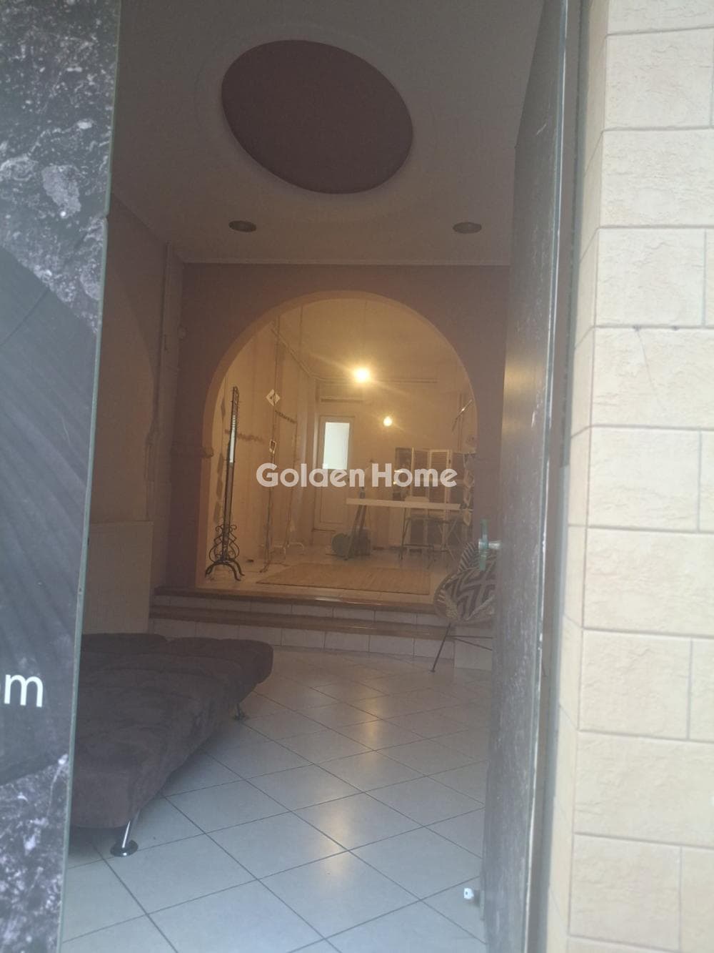 Κατάστημα στην Μπουρνάζι, Περιστέρι — Φωτογραφία 3 από 13