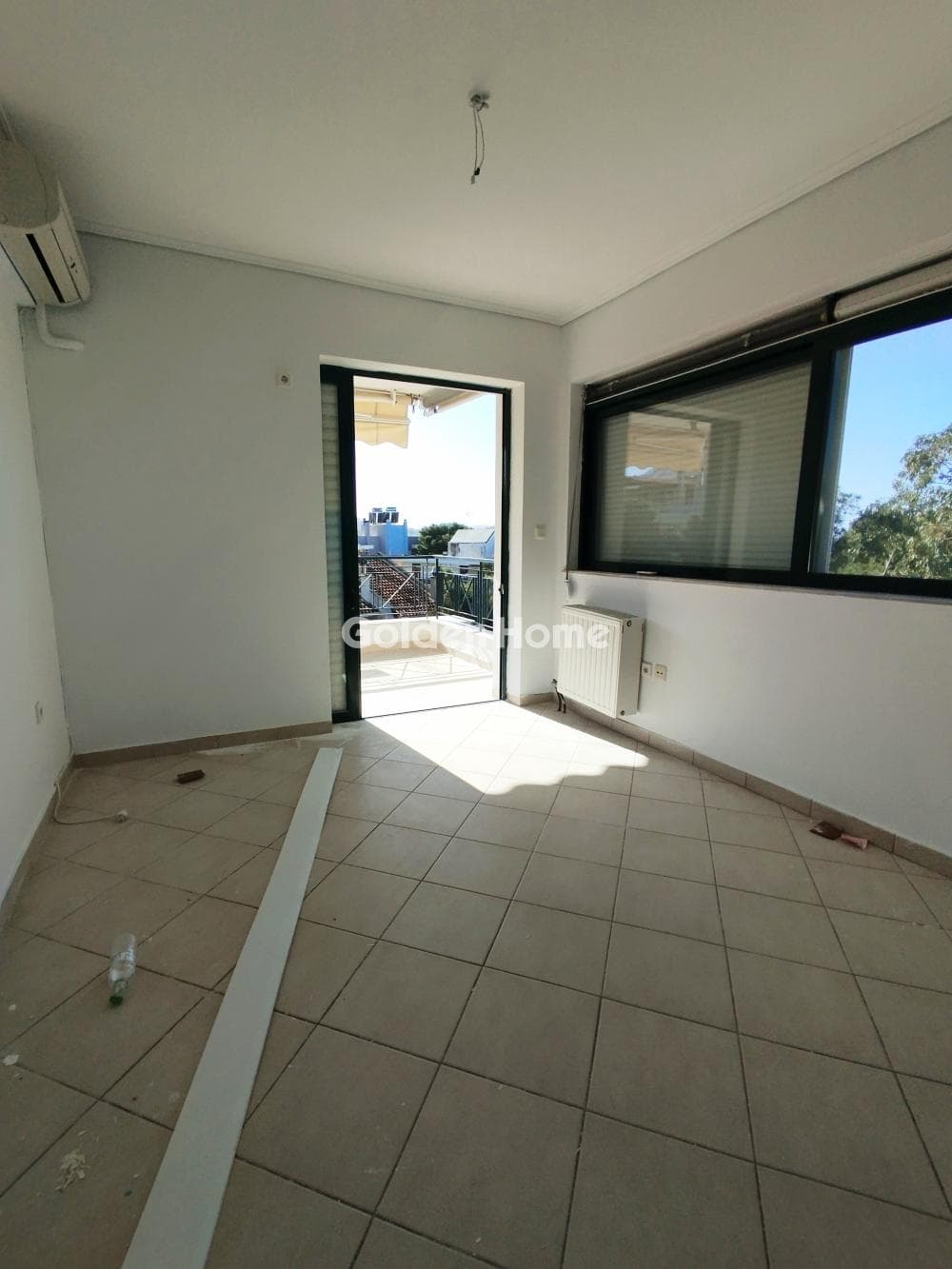 Διαμέρισμα στην Σαρωνίδα, Σαρωνίδα — Φωτογραφία 9 από 12