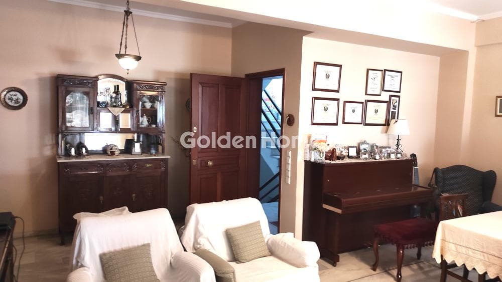 Apartment in Varnava, Ekali — Photo 1 of 22