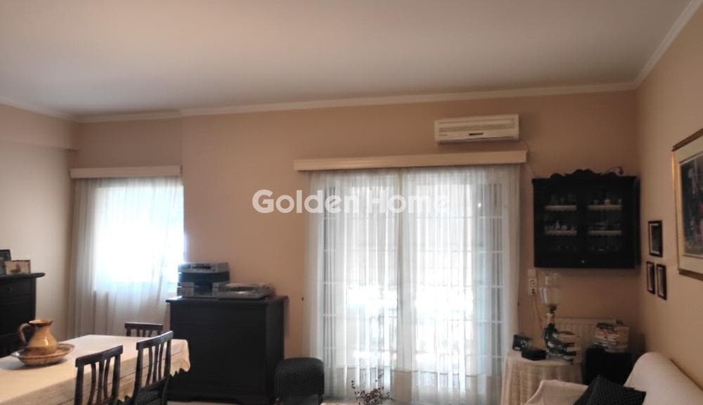 Apartment in Varnava, Ekali — Photo 4 of 22