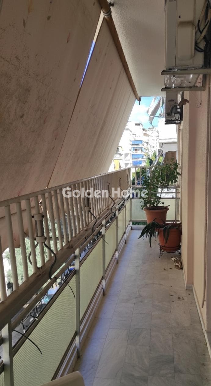 Apartment in Varnava, Ekali — Photo 5 of 22