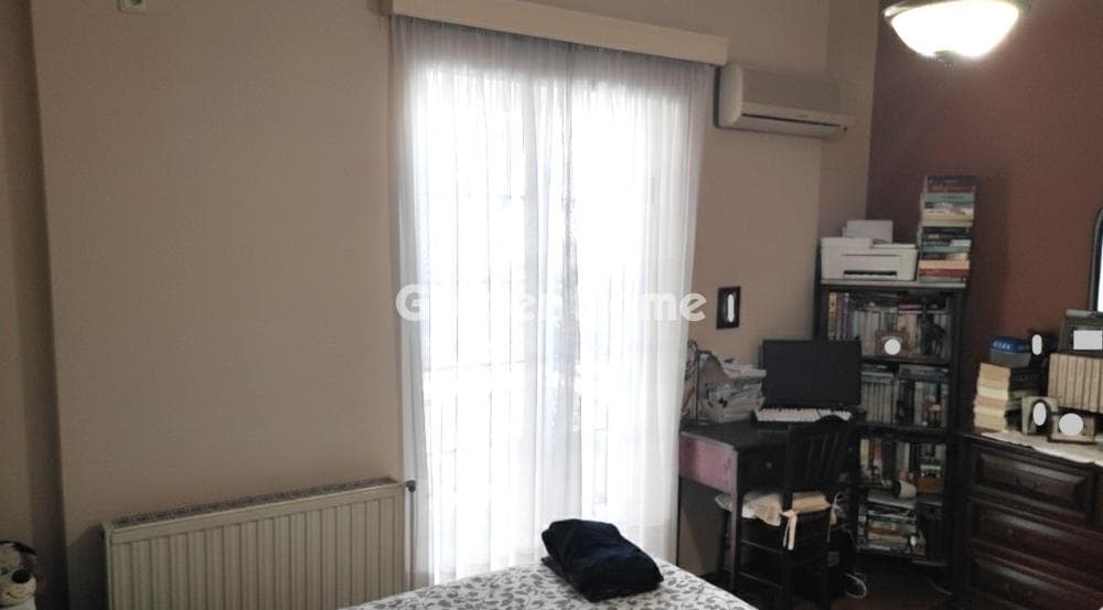Apartment in Varnava, Ekali — Photo 9 of 22