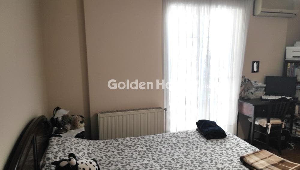 Apartment in Varnava, Ekali — Photo 8 of 22