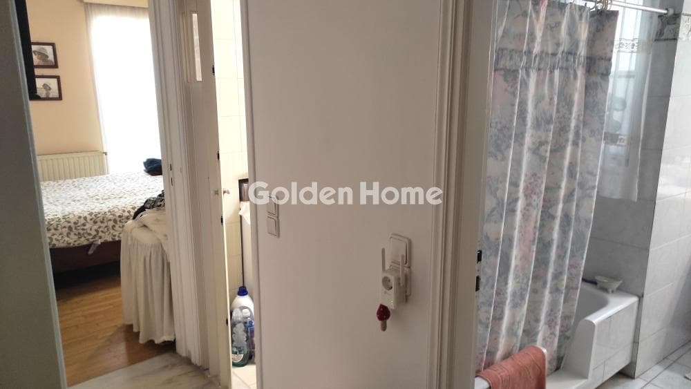Apartment in Varnava, Ekali — Photo 11 of 22