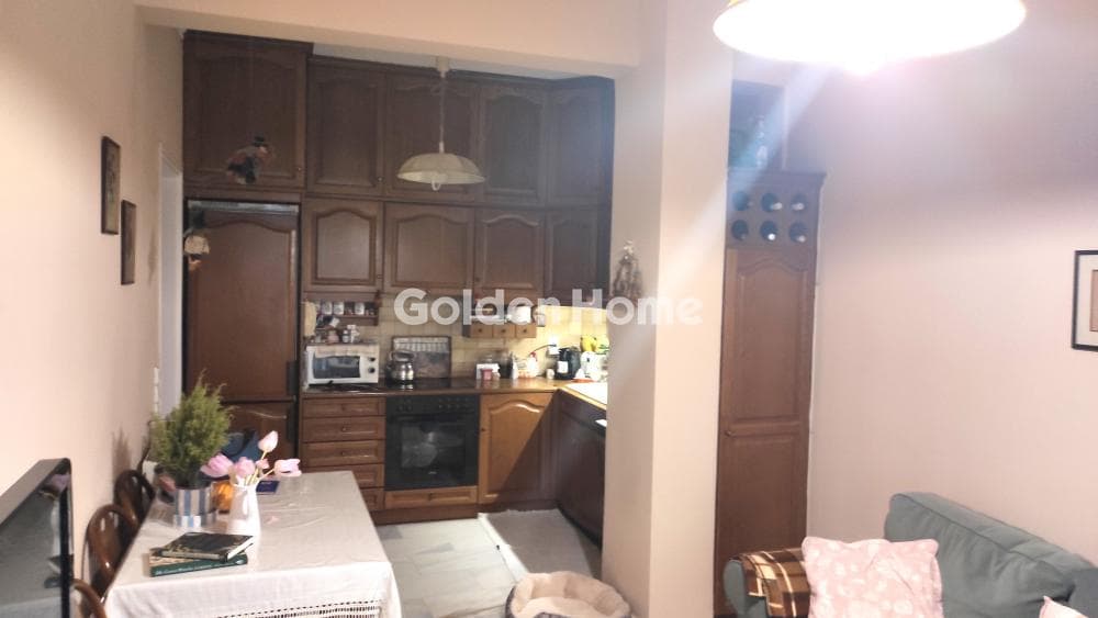 Apartment in Varnava, Ekali — Photo 16 of 22
