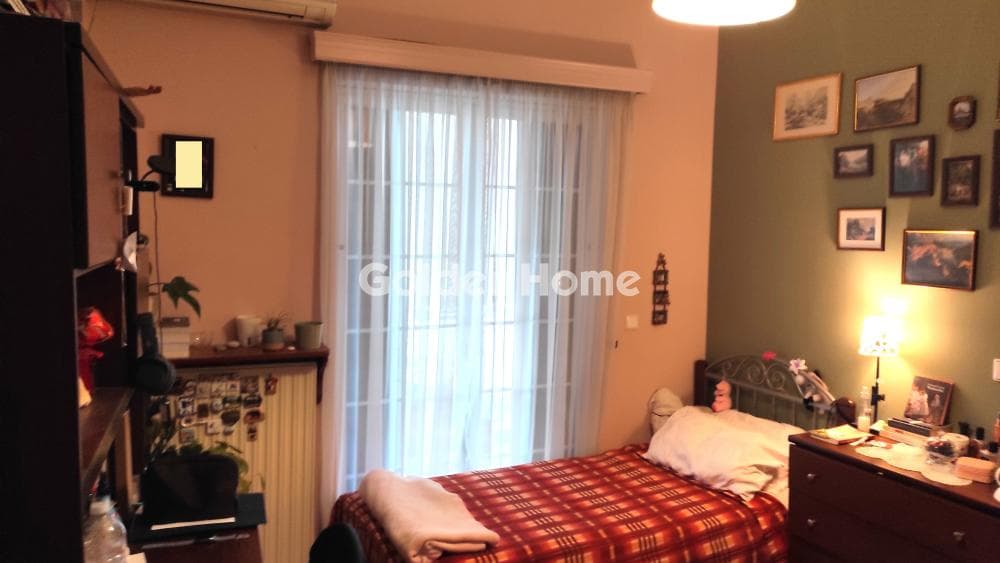 Apartment in Varnava, Ekali — Photo 21 of 22