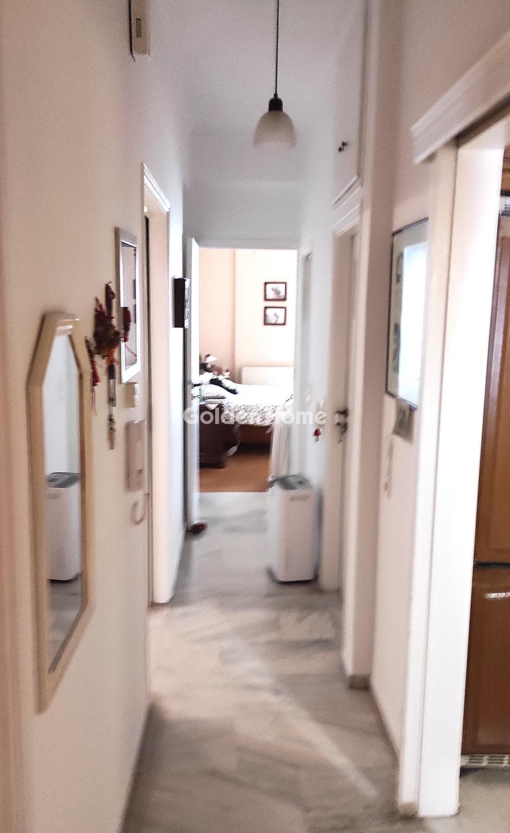 Apartment in Varnava, Ekali — Photo 22 of 22