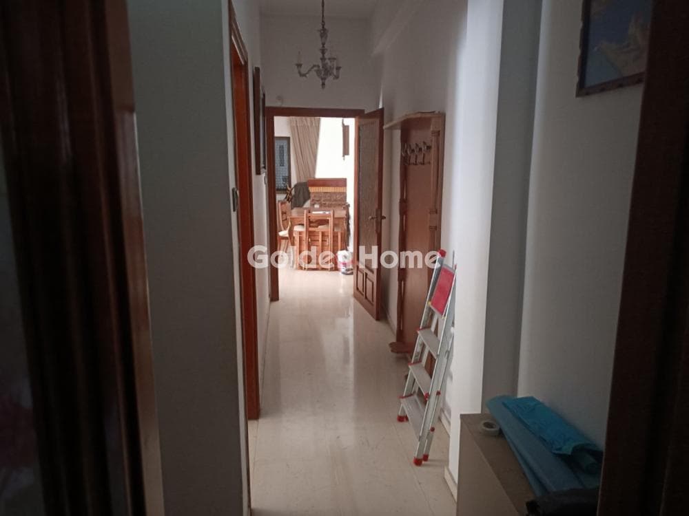 Μονοκατοικία στην Άνω Λόφος, Περιστέρι — Φωτογραφία 7 από 42