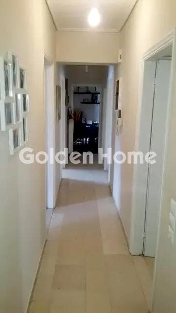 Apartment in Profitis Ilias, Nea Philadelfia — Photo 1 of 16