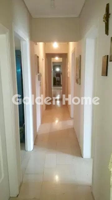 Apartment in Profitis Ilias, Nea Philadelfia — Photo 2 of 16