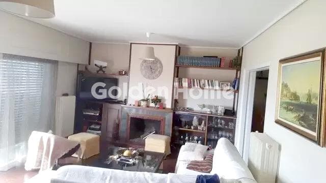 Apartment in Profitis Ilias, Nea Philadelfia — Photo 3 of 16