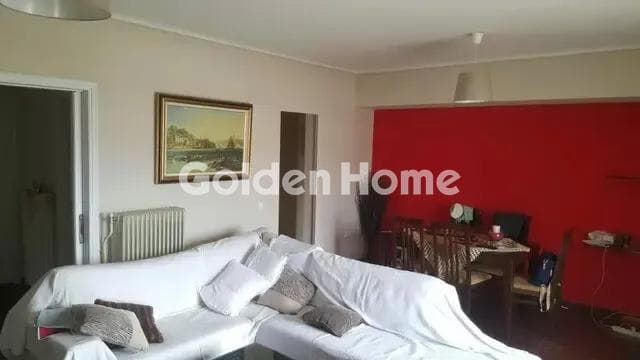 Apartment in Profitis Ilias, Nea Philadelfia — Photo 9 of 16