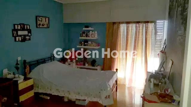 Apartment in Profitis Ilias, Nea Philadelfia — Photo 15 of 16