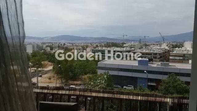 Apartment in Profitis Ilias, Nea Philadelfia — Photo 16 of 16
