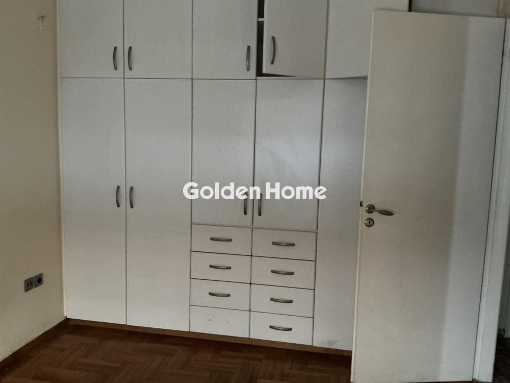 Apartment in Palataki, Chaidari — Photo 6 of 11