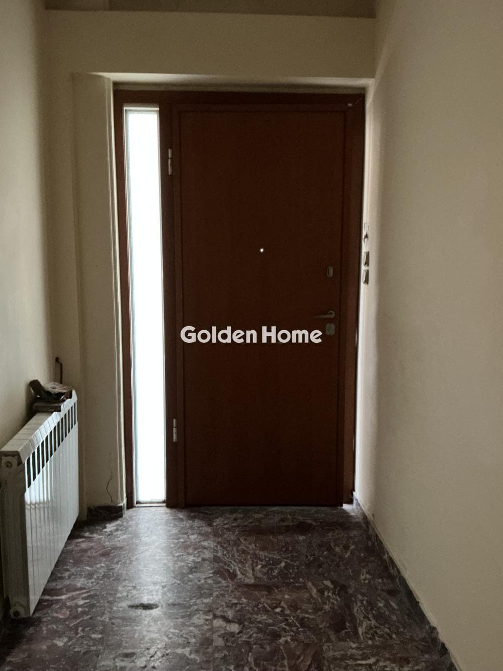 Apartment in Palataki, Chaidari — Photo 4 of 11