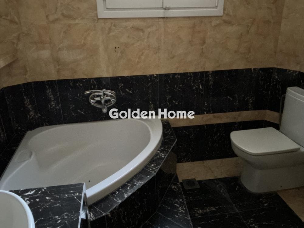 Apartment in Palataki, Chaidari — Photo 9 of 11