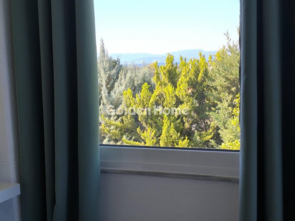 Μονοκατοικία στην Κυψέλη, Αίγινα — Φωτογραφία 13 από 64