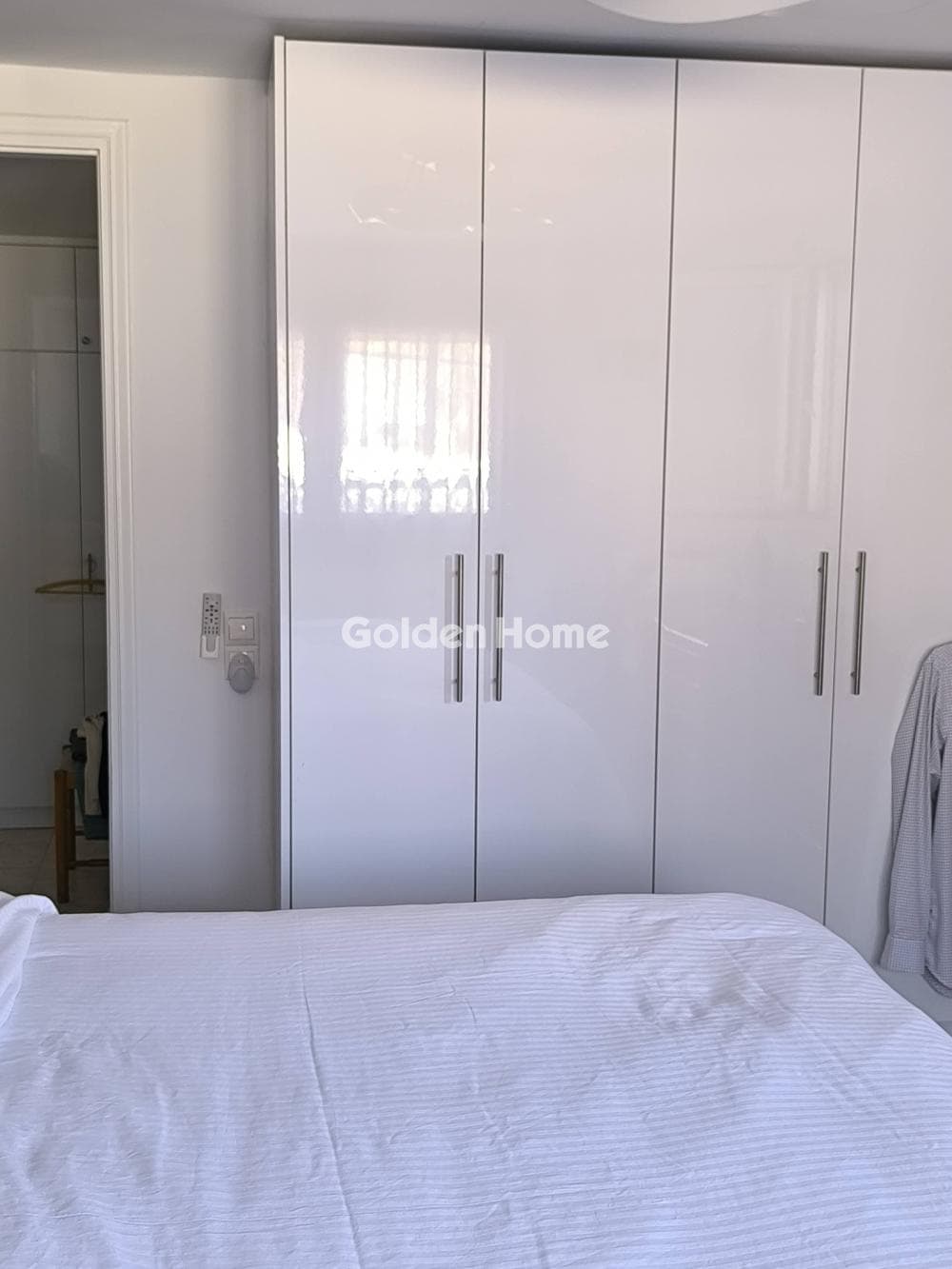 Μονοκατοικία στην Κυψέλη, Αίγινα — Φωτογραφία 46 από 64