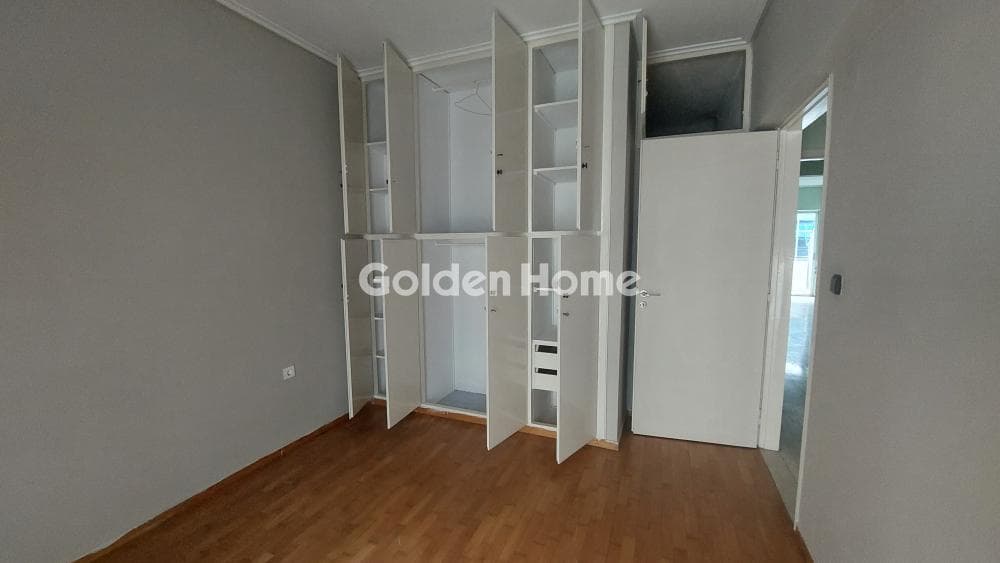 Apartment in Agios Thomas, Goudi — Photo 7 of 22