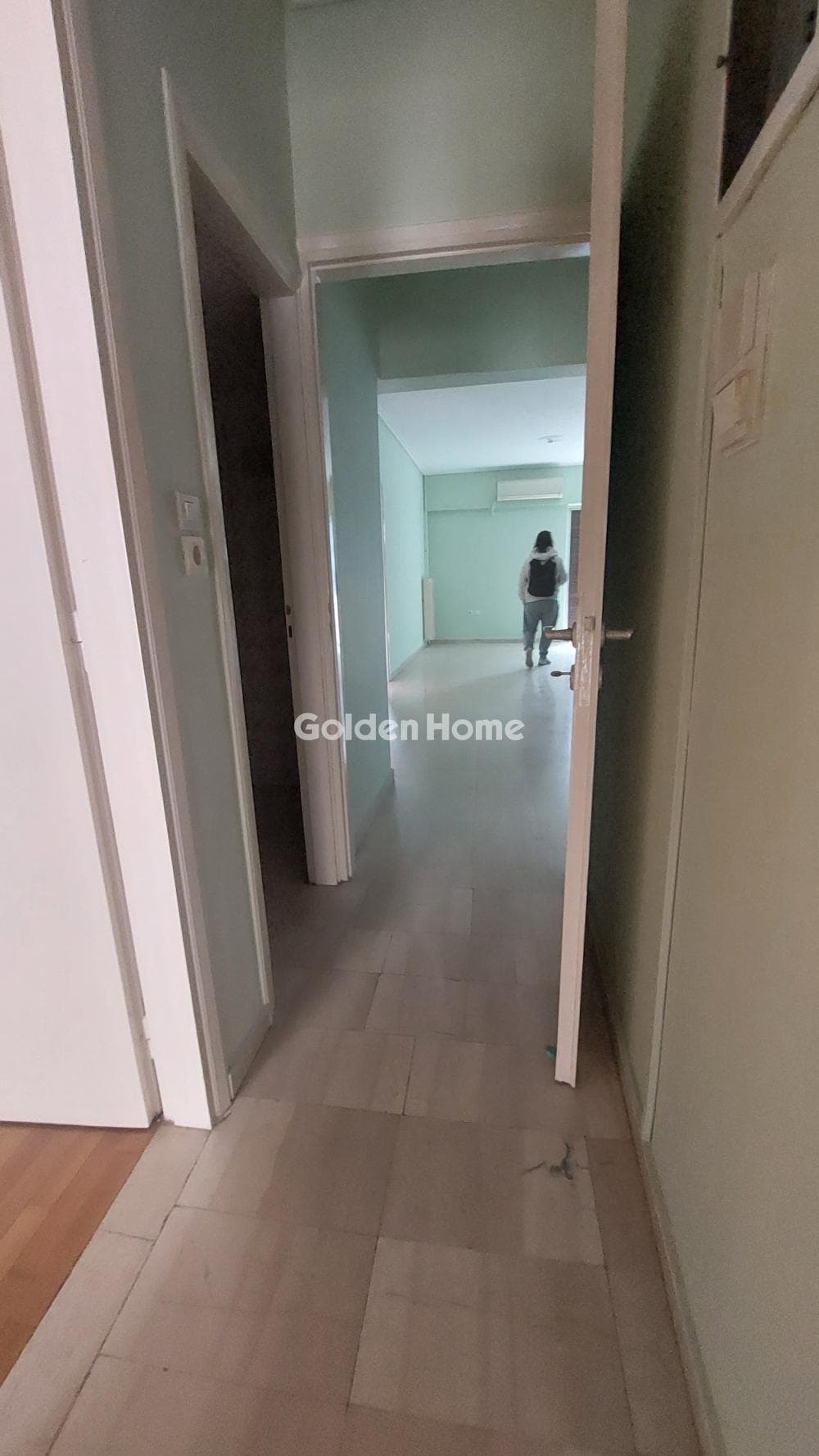 Apartment in Agios Thomas, Goudi — Photo 10 of 22