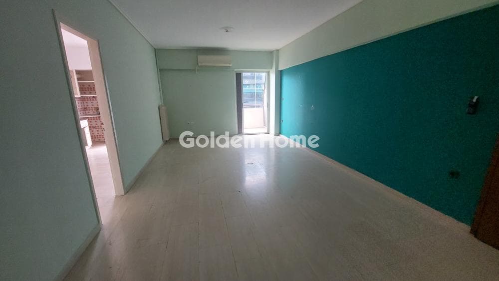 Apartment in Agios Thomas, Goudi — Photo 4 of 22