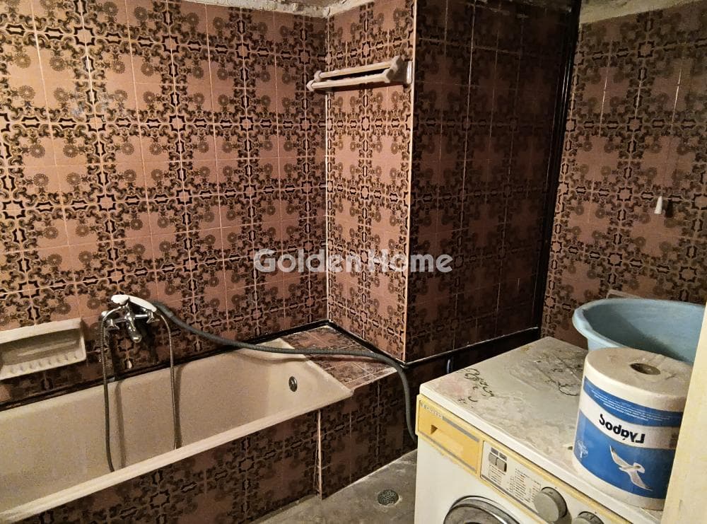 Διαμέρισμα στην Χαροκόπου, Καλλιθέα — Φωτογραφία 17 από 20