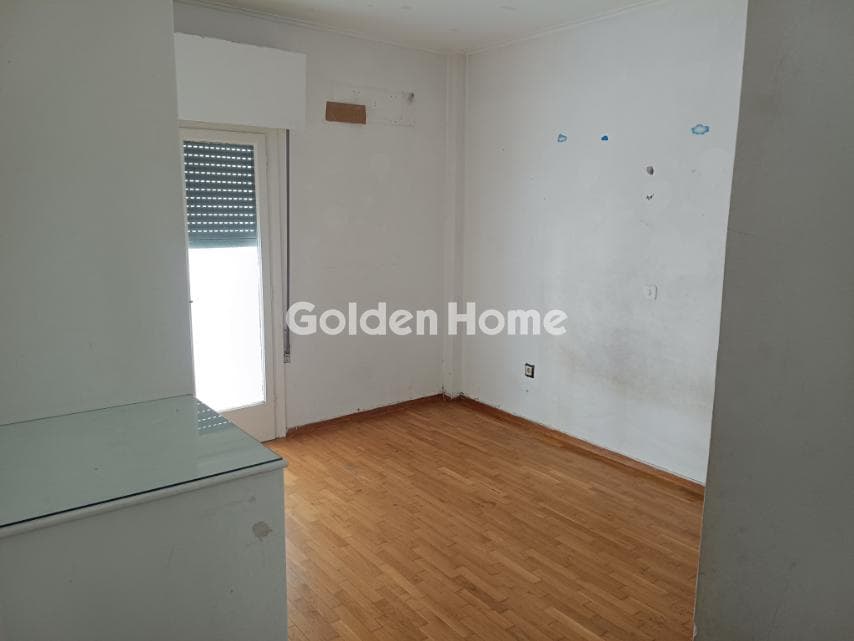 Apartment in Kipriadou - Ano Patisia, Agios Eleftherios - Probona - Rizoupoli — Photo 8 of 15