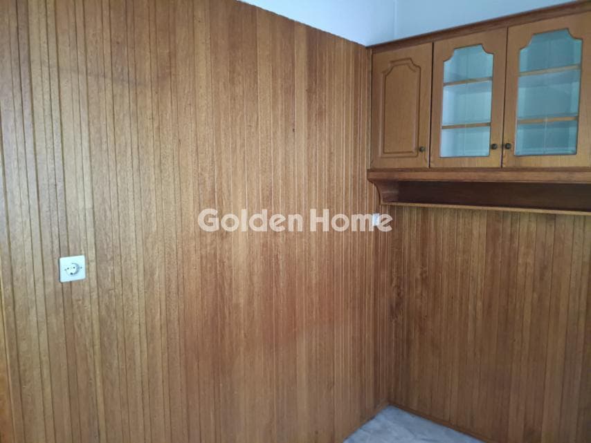 Apartment in Kipriadou - Ano Patisia, Agios Eleftherios - Probona - Rizoupoli — Photo 12 of 15