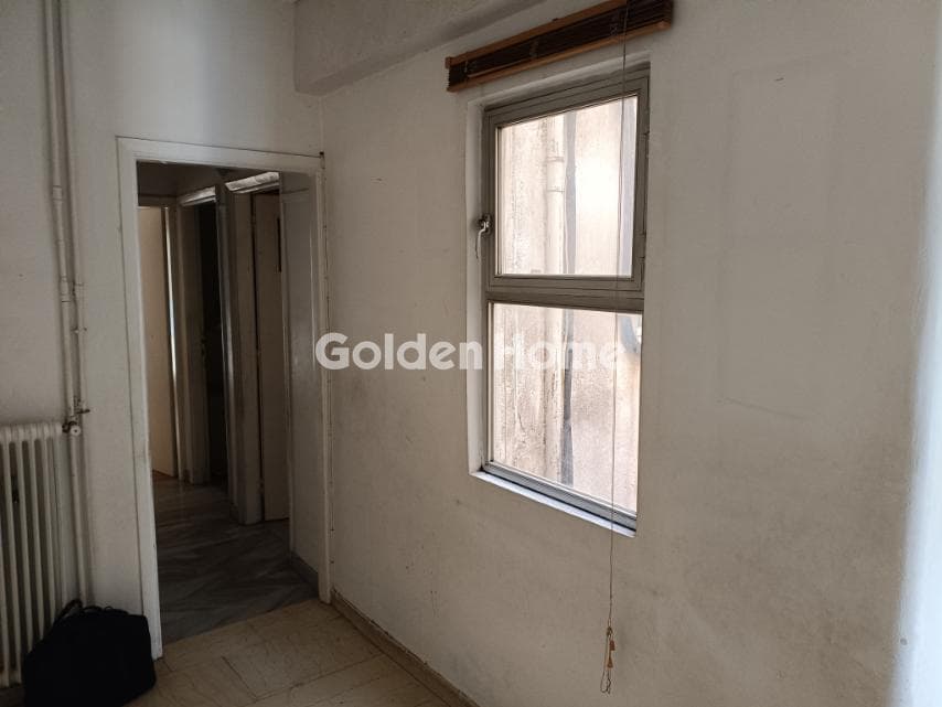 Apartment in Kipriadou - Ano Patisia, Agios Eleftherios - Probona - Rizoupoli — Photo 13 of 15