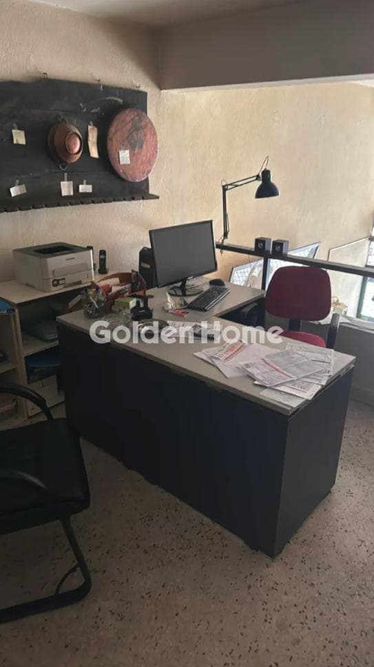 Κατάστημα στην Εξάρχεια, Εξάρχεια - Νεάπολη — Φωτογραφία 5 από 7