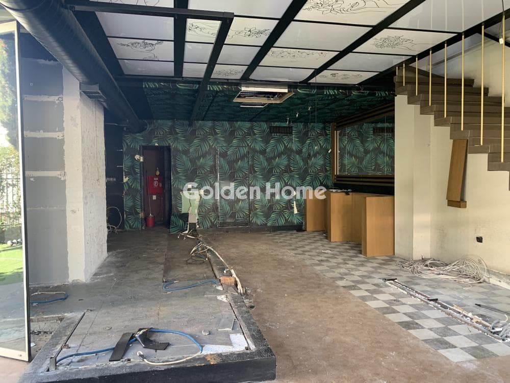 Retail Store in Melissa, Melissia — Photo 1 of 4