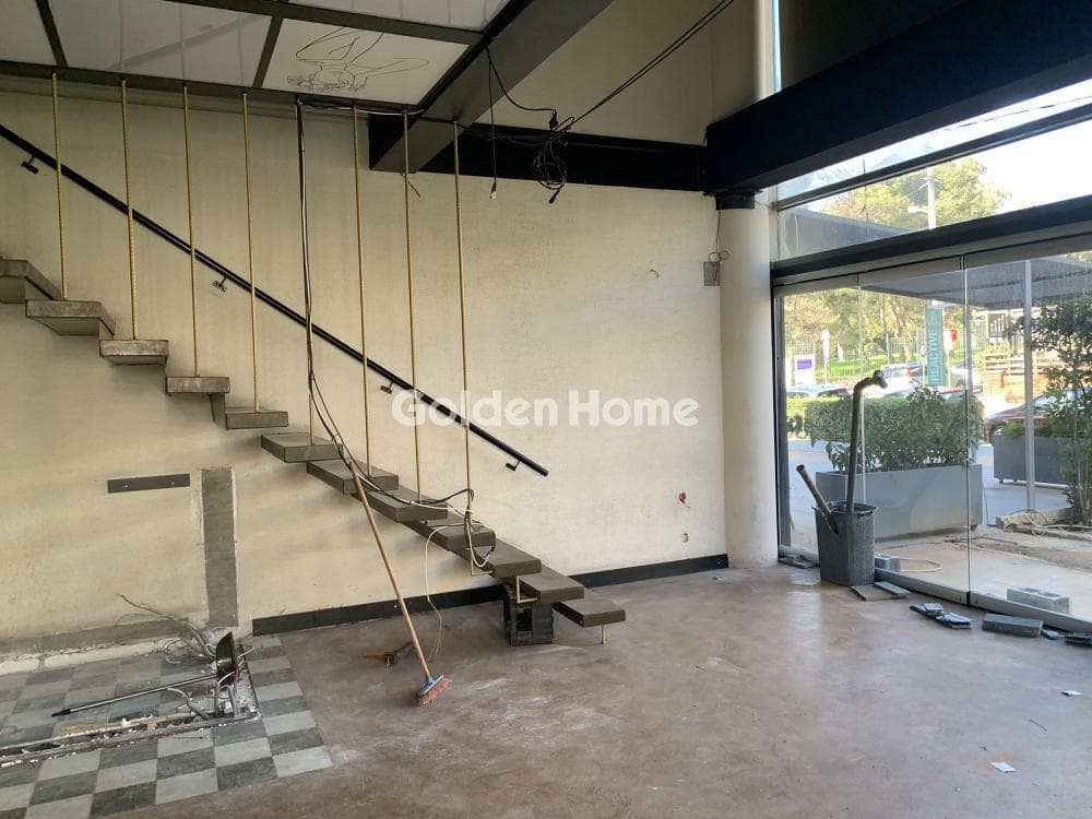 Retail Store in Melissa, Melissia — Photo 2 of 4