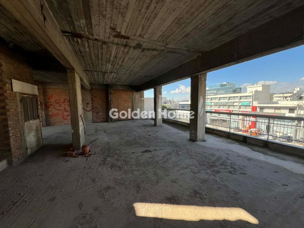 Apartment in Nea Zoi, Agia Paraskevi — Photo 2 of 2