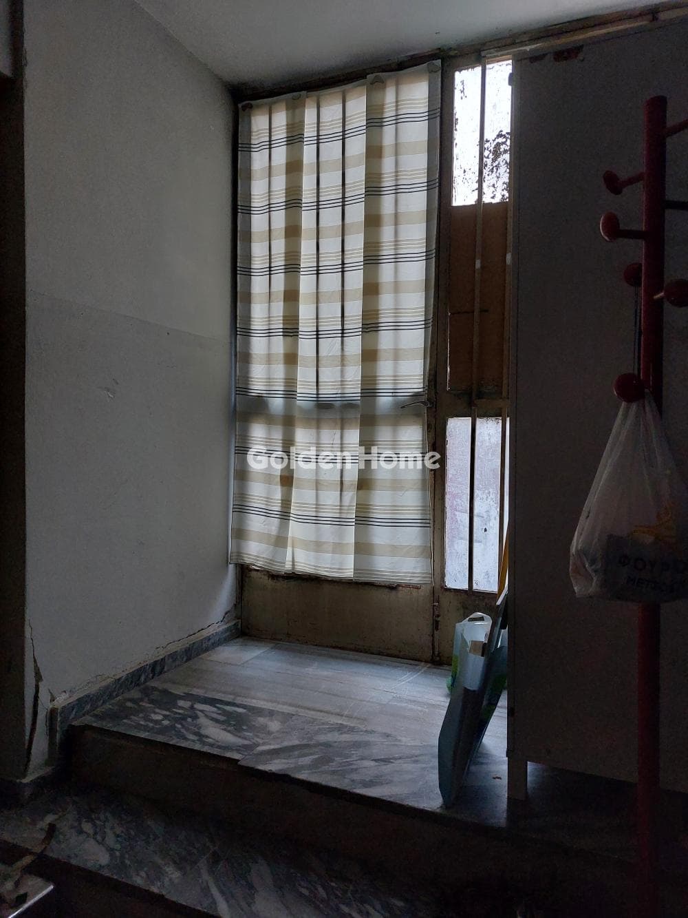 Industrial Space in Ano Kaisariani, Kaisariani — Photo 6 of 8