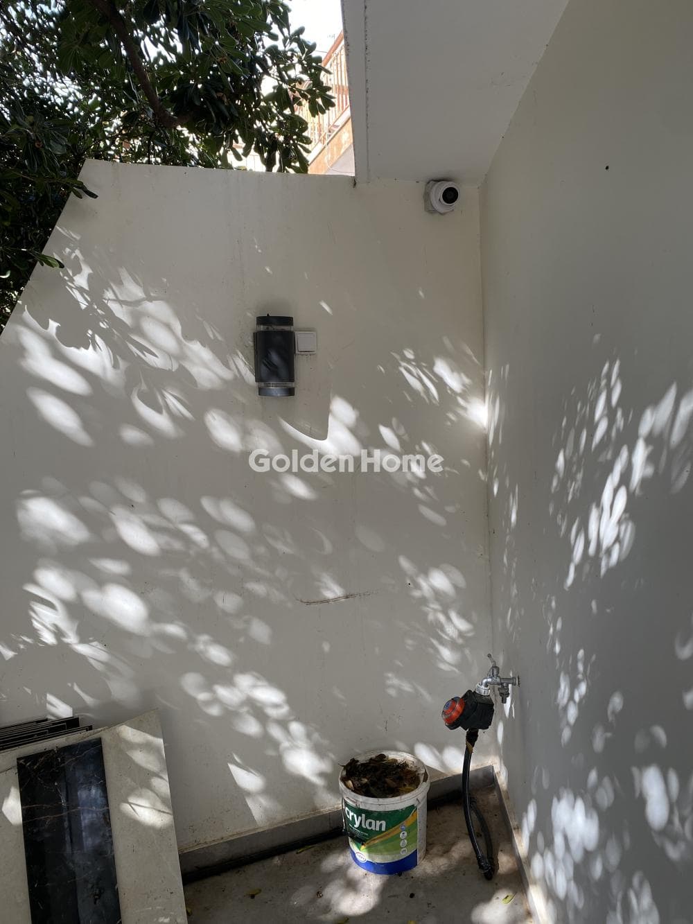House in Center, Voula — Photo 21 of 25