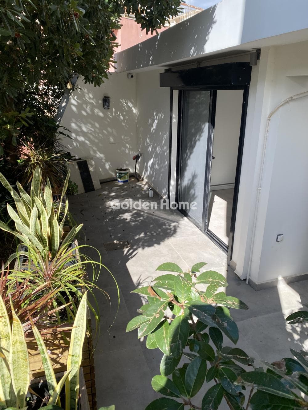 House in Center, Voula — Photo 18 of 25