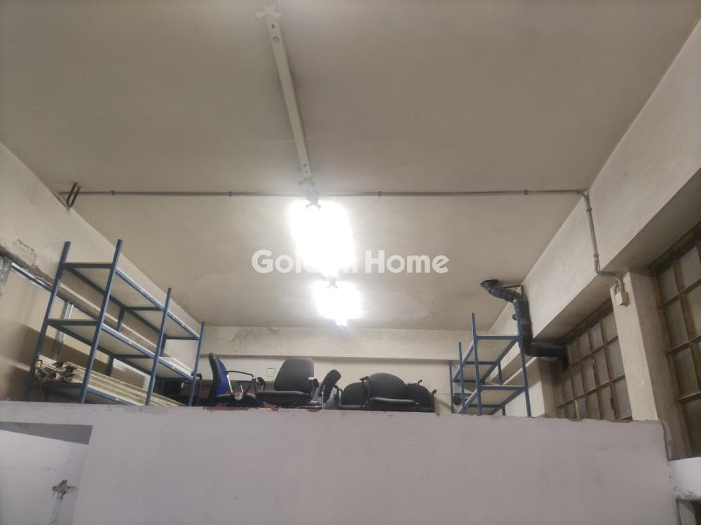 Αποθήκη στην Κοπή, Δραπετσώνα — Φωτογραφία 8 από 11