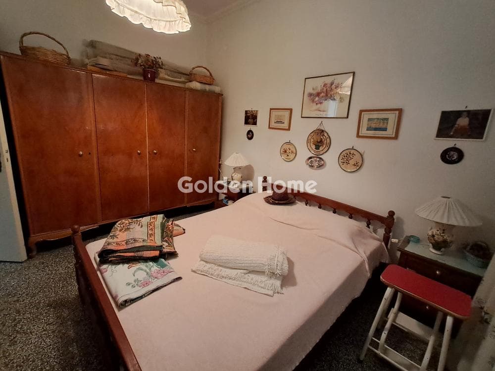 House in Revitheika, Vagies — Photo 7 of 13