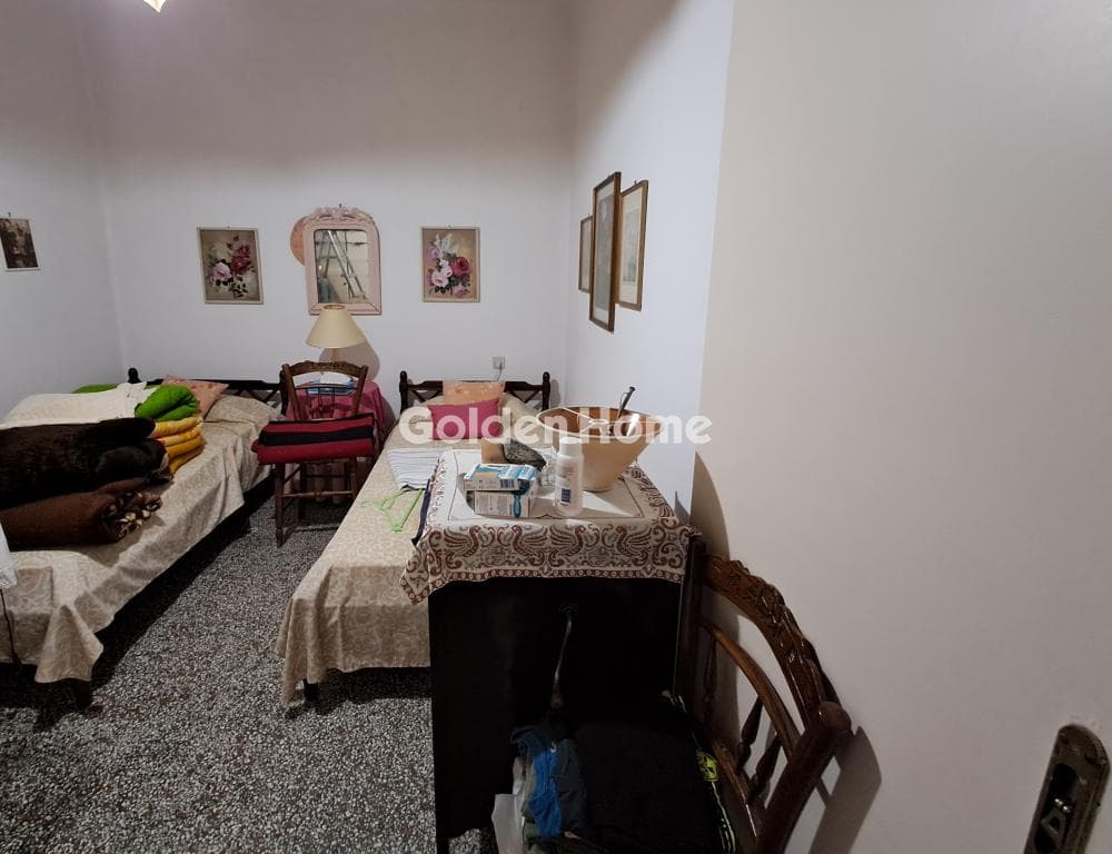 House in Revitheika, Vagies — Photo 9 of 13