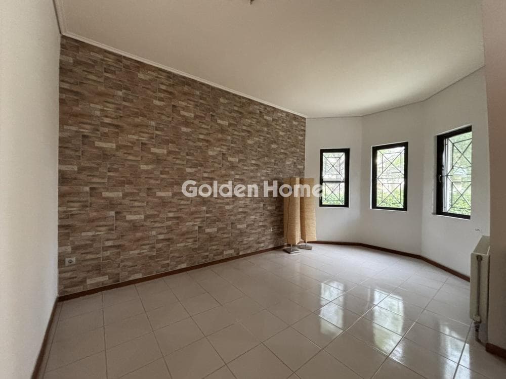 Apartment in Orio Kifisias, Melissia — Photo 5 of 19