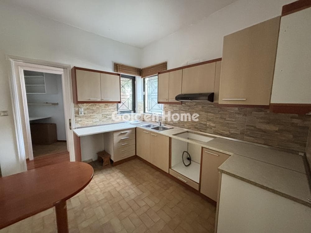 Apartment in Orio Kifisias, Melissia — Photo 8 of 19