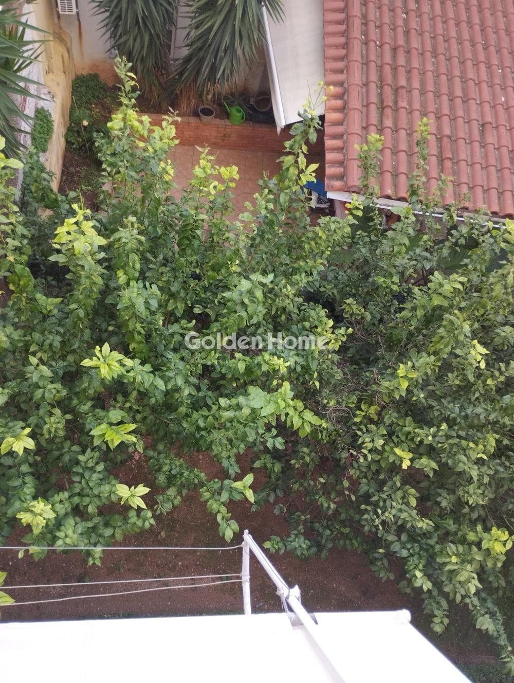 Διαμέρισμα στην Πολυτέκνων, Ίλιον — Φωτογραφία 16 από 20